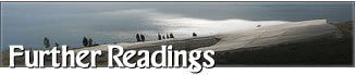 Further Readings