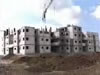 Cornerstones - Israel