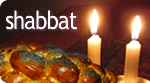 More about Shabbat