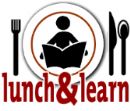 Lunch & Learn