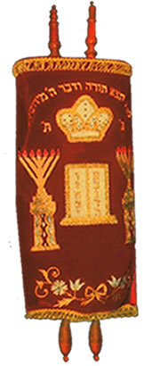 Torah 2
