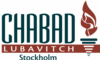Chabad of Stockholm