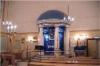 Orthodox Synagogues
