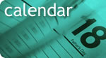 Judisk kalender