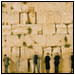 Jerusalem of my Soul