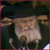 Living Torah