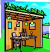 Sukkot