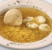 Shabbat-bordet