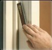 Mezuza