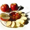 Rosh Hashana