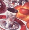 Shabbat