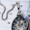 Calendar small.jpg