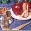 Tishrei.jpg