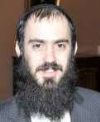 Rabbi Chaim's Blog