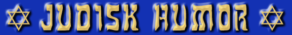 judiskhumor_rubrik.gif