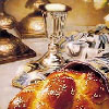 Shabbat-aktiviteter