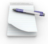 Guestbook