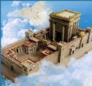Seudat Moshiach