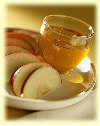 Shana Tova greetings