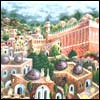 The Hebron Purchase