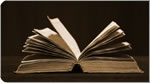 Daily Torah study