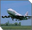 Chabad Activities